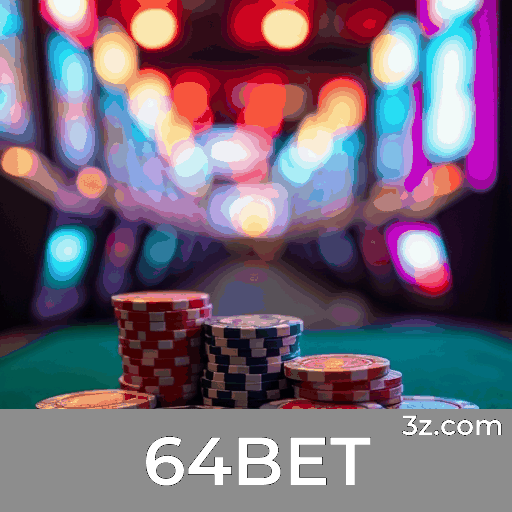 64BET: Jogue Crash com Ganhos Imediatos e Altos Retornos!