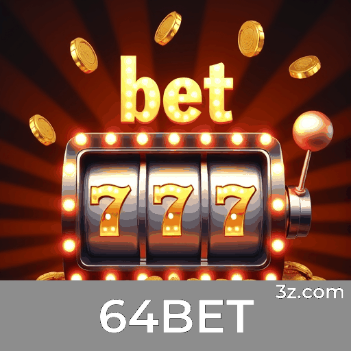 Maximize Suas Chances com Táticas Comprovadas no 64BET