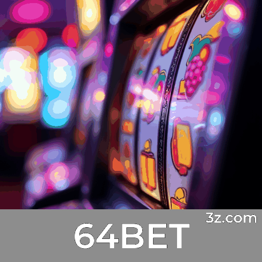 Sistema de Recompensas Avançado: Maximize Seus Ganhos no 64BET