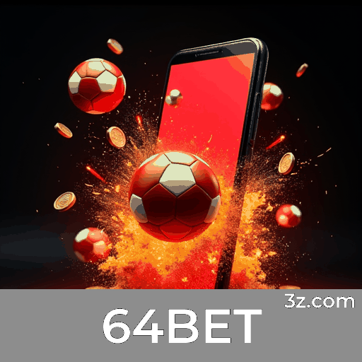 Estratégias de Jogo Comprovadas para Maximizar Ganhos no 64BET