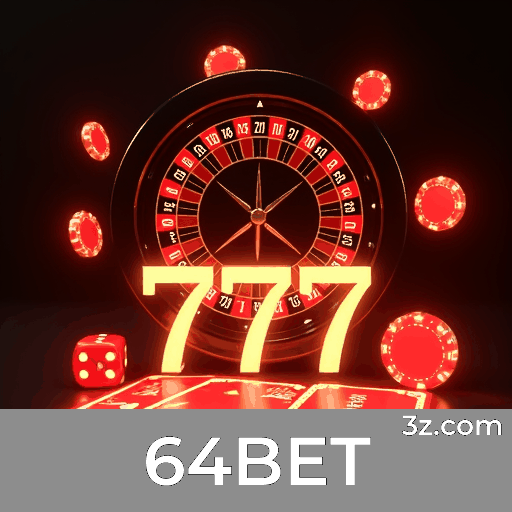 Benefícios Exclusivos para Membros na 64BET