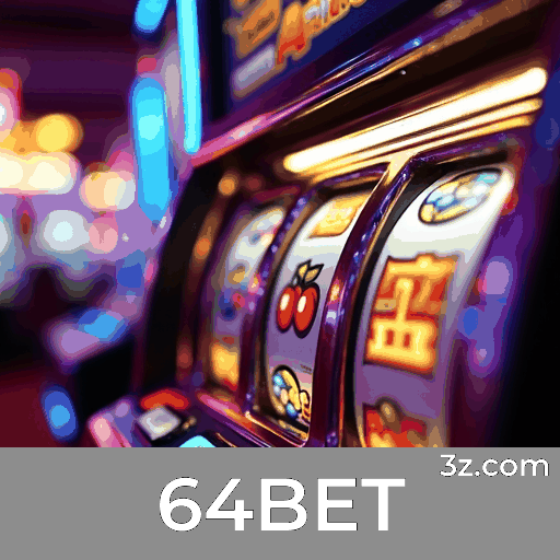 64BET: A Experiência de Jogos de Mesa ao Vivo Preferida no Brasil