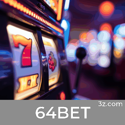 64BET: Acesso seguro e identidade digital para login confiável