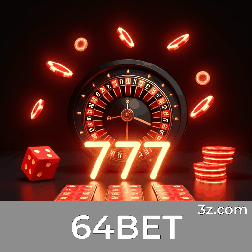 Maximize Suas Chances com Táticas Comprovadas no 64BET