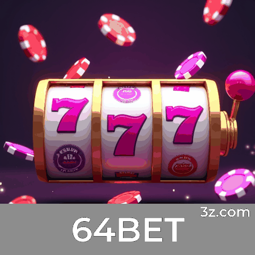 64BET: Jogue Crash com Ganhos Imediatos e Altos Retornos!
