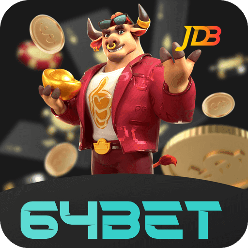 Desenvolvedores e Tecnologia Inovadora na Plataforma 64bet